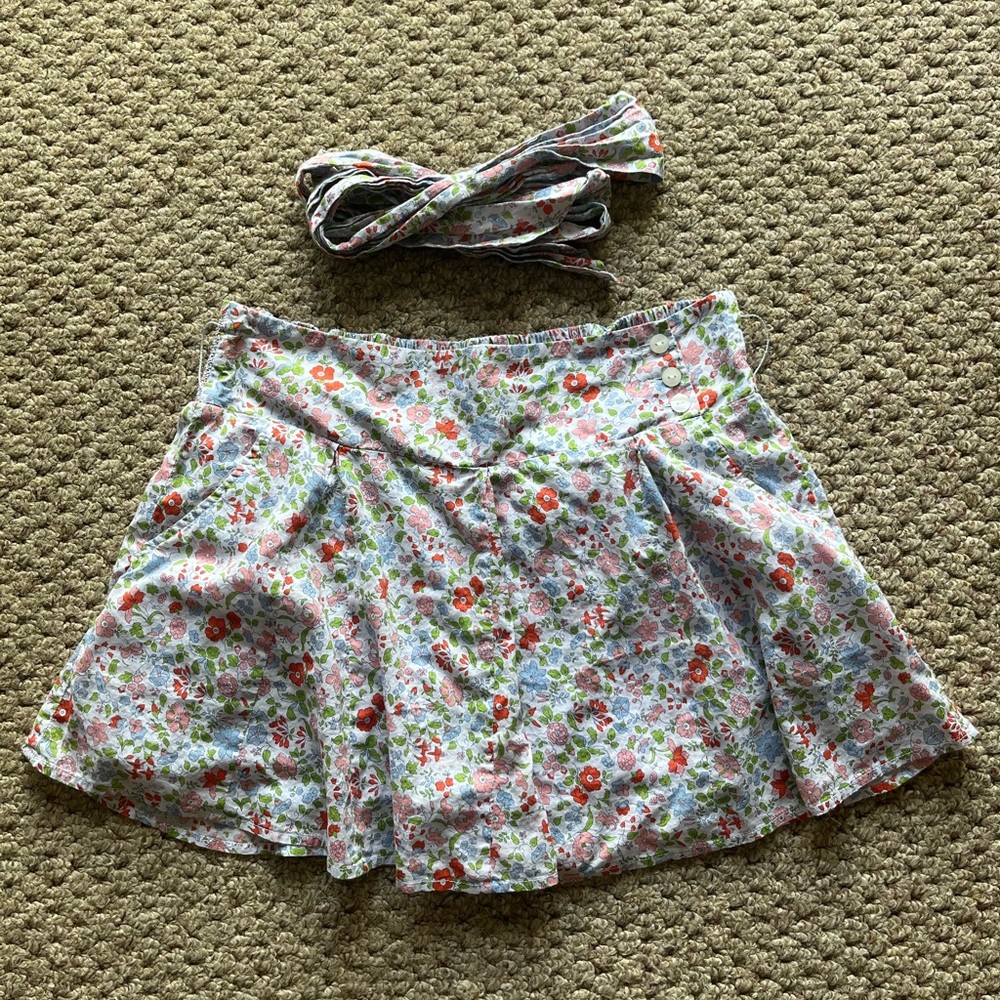 American Eagle Outfitters Skirt